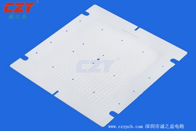 DSC_3610 (復(fù)制) (復(fù)制) (復(fù)制) (復(fù)制) (復(fù)制) DSC_3610 (復(fù)制) (復(fù)制) (復(fù)制) (復(fù)制) (復(fù)制)