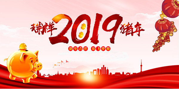 未標(biāo)題-1 未標(biāo)題-1